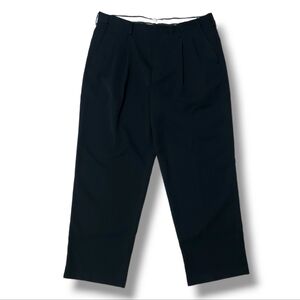 L.L. Bean Men's Long Dress Pants